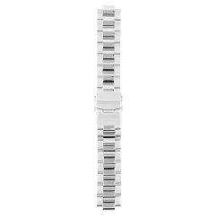Oceľový remienok na hodinky PRIM RA.13167 (20 mm) - RA.13167.1020.7070.L