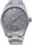 Orient Star Contemporary Automatic RE-AU0404N00B