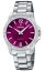 FESTINA 20593/2 MADEMOISELLE