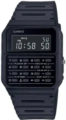 CASIO CA-53W-1ER Vintage