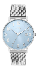 Náramkové hodinky JVD J-TS42