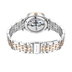 Kenneth Cole AUTOMATIC KCWLL0016601