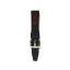 Silikonový řemínek na hodinky PRIM RJ.15327.9020 (22 mm)