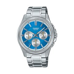 CASIO MTP-1375PD-2A2VEF