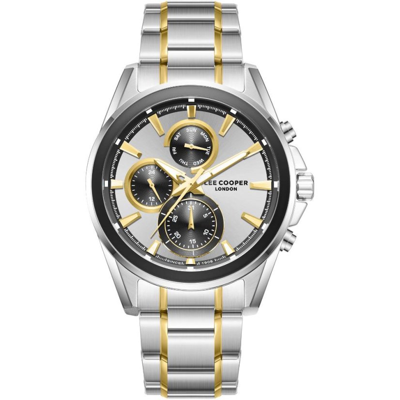 Lee Cooper LC08249.230 Lee Cooper LC08249.230