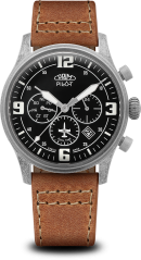 PRIM Pilot JP75 - A - W01P.13247.A