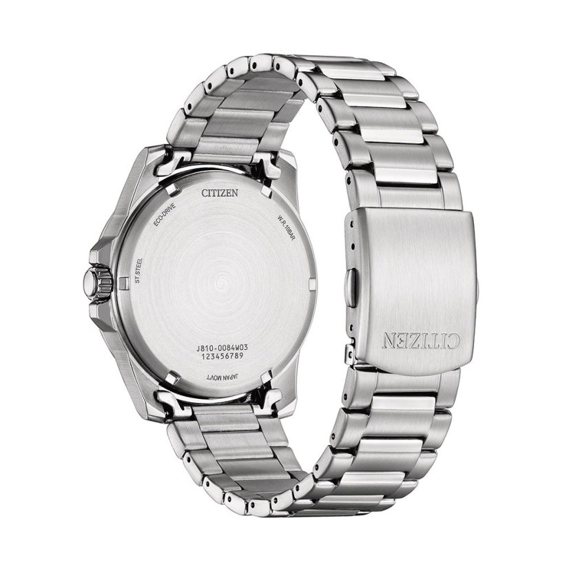 Citizen AW1816-89E Sports