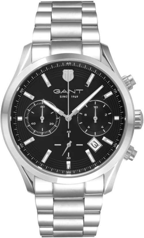 GANT P206002 Prestige GANT P206002 Prestige