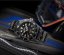 Timex Deepwater Reef XCF TW2Y02200UK