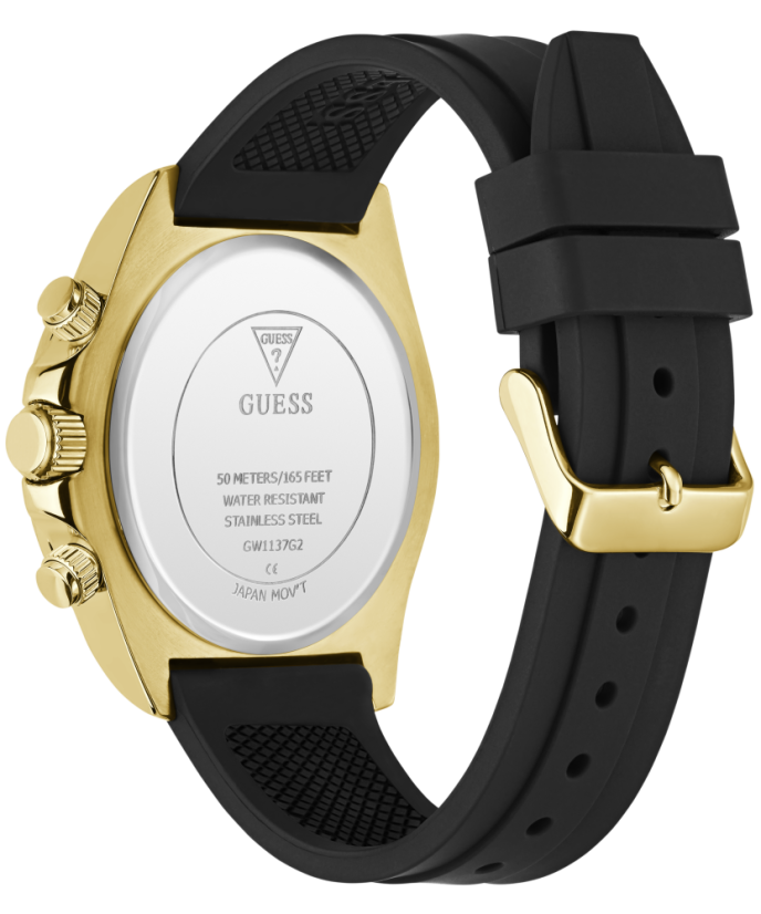 Guess Victor GW1137G2