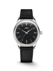 PRIM Linea Color Esence 40 Q - A - W01P.13269.A