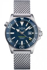 Davosa 161.528.44 Argonautic BG
