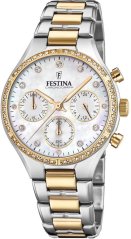 FESTINA 20402/1 BOYFRIEND COLLECTION