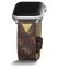 Guess Apple Watch řemínek CS2027S1