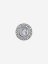 Guess G Talisman náušnice JUBE06211JWRHT/U