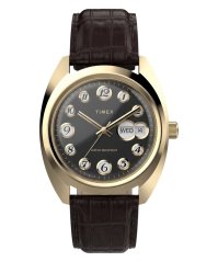 Timex Timex Lab Reissue TW2Y82100UK