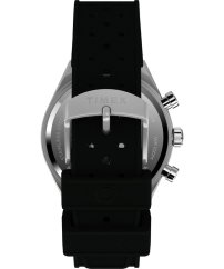 Timex Q Timex Continental Chronograph TW2Y56100UK