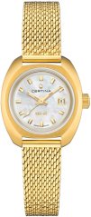 Certina DS-2 Lady Powermatic 80 C024.207.33.111.00