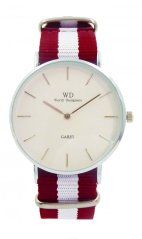 Hodinky GARET 11979610