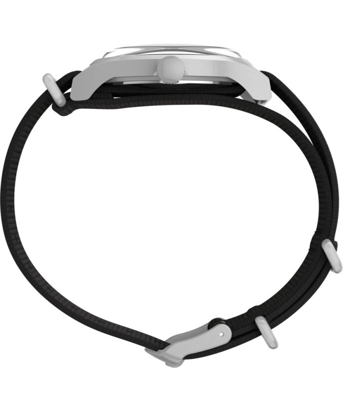 Timex Peanuts Mk1 TW2Y85400