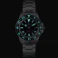 Davosa 161.542.50 Argonautic 41 GMT Automatic