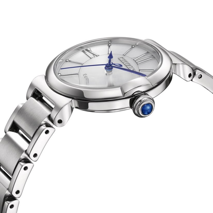 Citizen EM1070-83A Citizen L