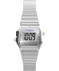 Timex Teeny Tiny Timex Endorsed by Dimepiece TW2Y46500UK