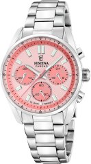 FESTINA 20753/4 BOYFRIEND COLLECTION