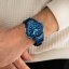 CALYPSO K5883/3 STREET STYLE