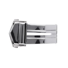 Spona na hodinky - překlápěcí 22 mm - SPP22.70
