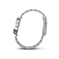 Wenger Vintage Classic Quartz 01.1911.102