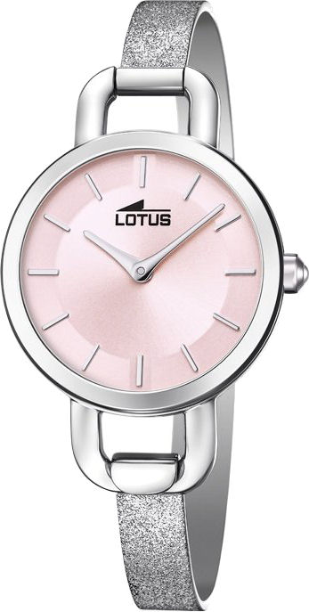 LOTUS L18746/2 BLISS