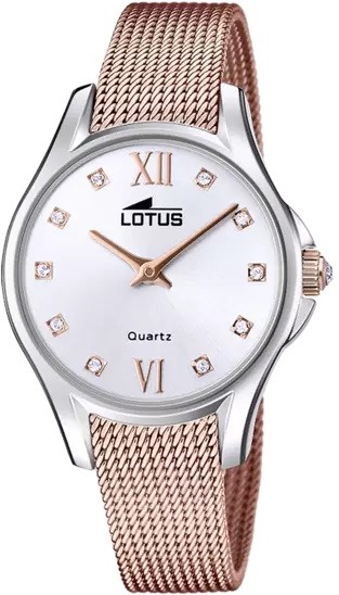 LOTUS L18799/1 BLISS LOTUS L18799/1 BLISS