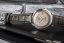Orient Classic Bambino Version2 Automatic RA-AC0025N30B