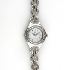 MPM W02Q.10730.A