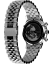 Timex Marlin Chronograph Tachymeter TW2W10400UK
