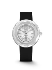 PRIM Preciosa Premium - A (W02C.10229.A)