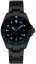 Certina DS Action GMT Powermatic 80 C032.929.11.041.01