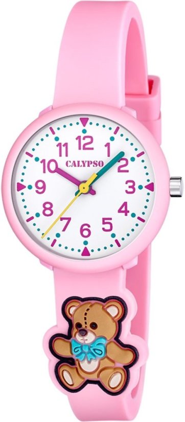 CALYPSO K5844/5 DIGITAN