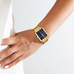 LOTUS L18982/3 SQUARE SERIES