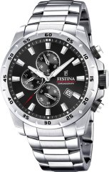 FESTINA 20463/4 CHRONO ŠPORT