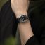FESTINA 20082/3 FIELD WATCHES