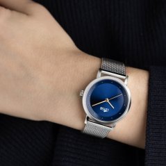 LOTUS L18790/2 TRENDY