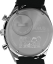 Timex Peanuts Q Timex Snoopy TW2W68900UK