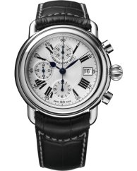 Aerowatch 1942 Chrono Auto A 61901 AA01