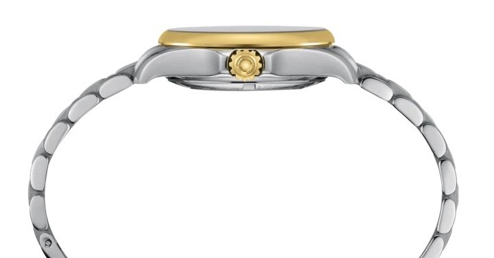 Certina DS Action Lady Powermatic 80 C032.207.22.126.00
