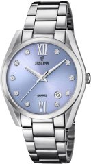 FESTINA 16790/B BOYFRIEND COLLECTION