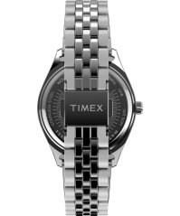 Timex Legacy Boyfriend TW2Y72200UK