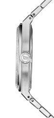 FESTINA 20052/3 SWISS MADE