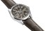 Orient Star Contemporary Modern Skeleton Automatic RE-AV0139Y00B